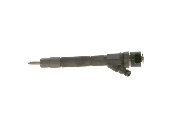 Injector Nozzle (0 986 435 086)