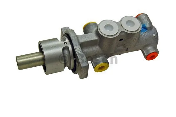 Brake Master Cylinder (0 204 123 349)