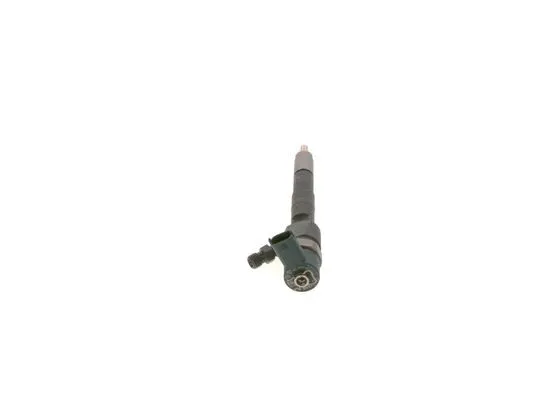Injector Nozzle