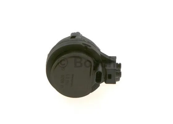 Auxiliary Water Pump (cooling water circuit) (0 392 023 456)
