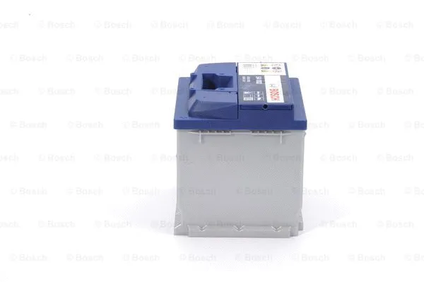 Starter Battery