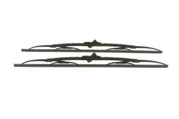 Wiper Blade