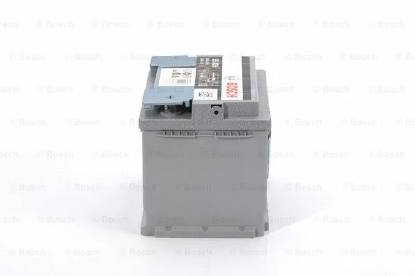 Starter Battery