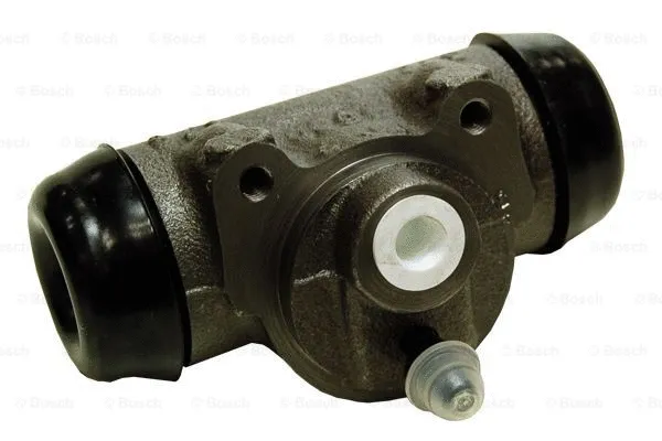 Wheel Brake Cylinder (0 204 116 053)