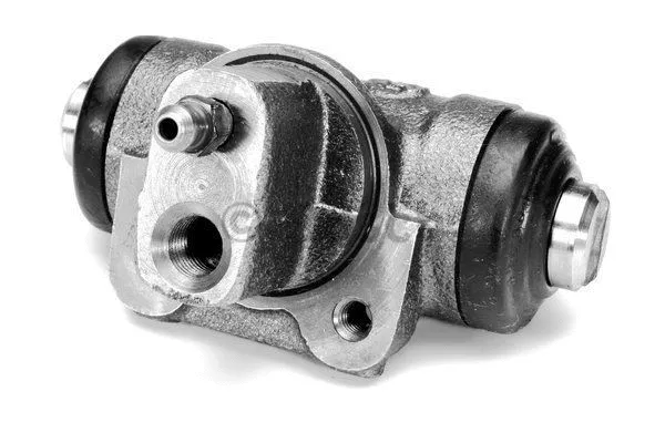 Wheel Brake Cylinder (0 204 116 532)
