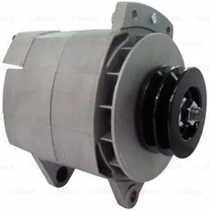Alternator (F 042 308 017)