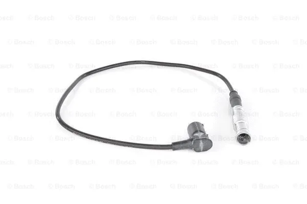 Ignition Cable