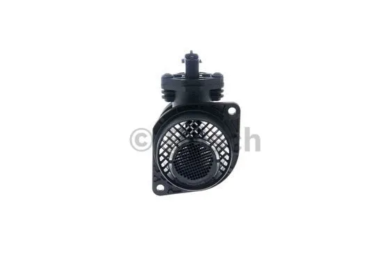 Mass Air Flow Sensor