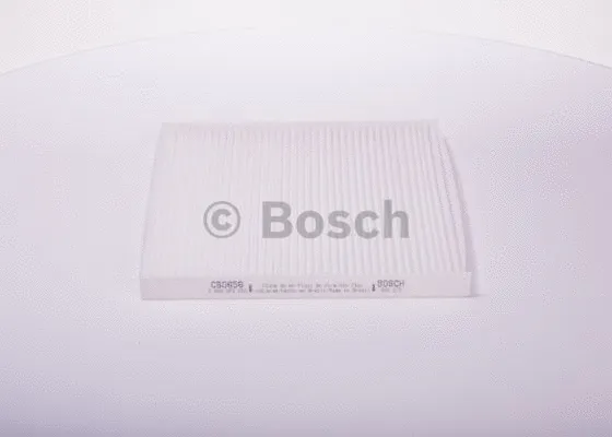 Filter, cabin air (0 986 BF0 656)