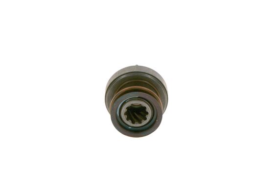 Freewheel Gear, starter (1 006 209 825)