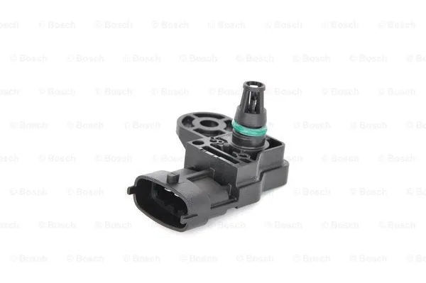 Sensor