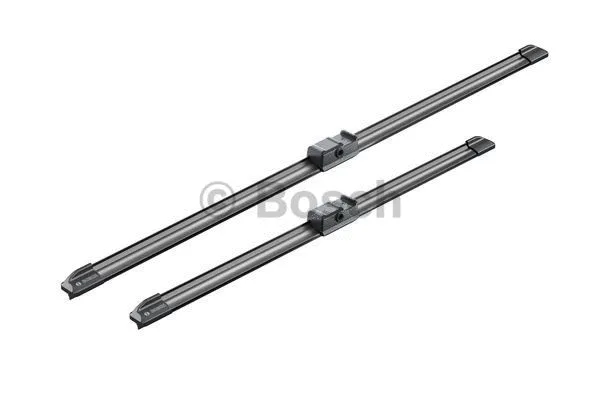 Wiper Blade (3 397 007 096)