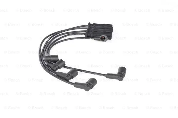 Ignition Cable Kit