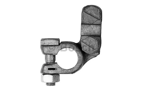 Battery Terminal Clamp (1 901 315 013)