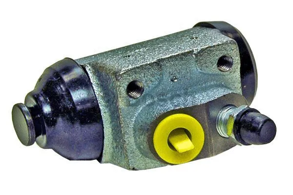 Wheel Brake Cylinder (0 986 475 846)