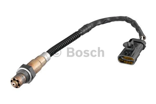 Lambda Sensor (0 258 006 311)