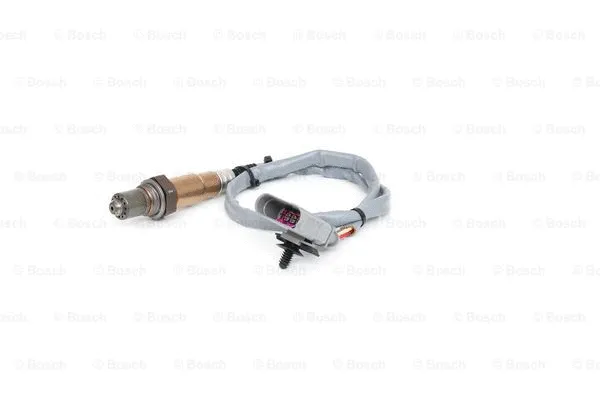 Lambda Sensor (0 258 027 106)