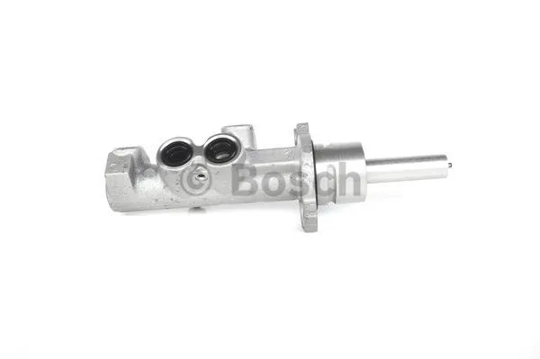 Brake Master Cylinder (0 204 123 592)