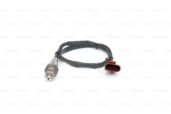 Lambda Sensor (0 258 030 069)