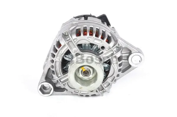 Alternator (0 124 325 059)