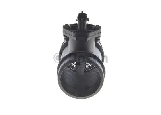 Mass Air Flow Sensor