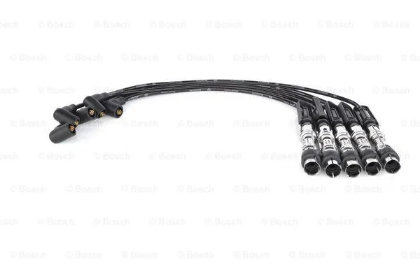 Ignition Cable Kit