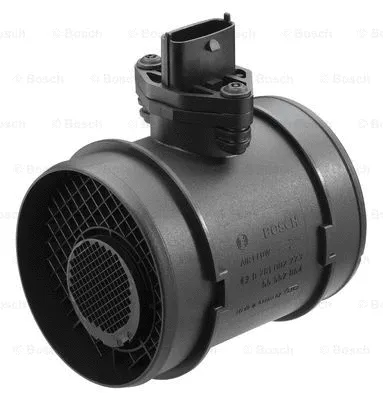 Mass Air Flow Sensor (0 281 002 773)