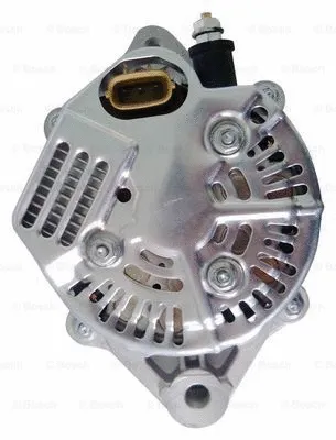 Alternator (F 042 205 002)