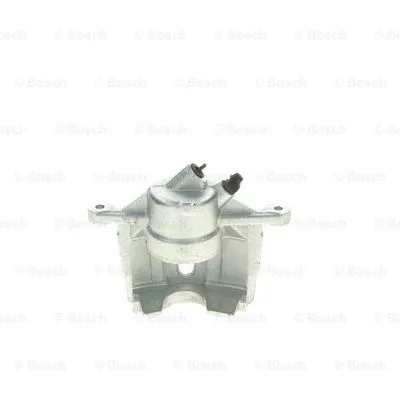 Brake Caliper (0 204 001 958)
