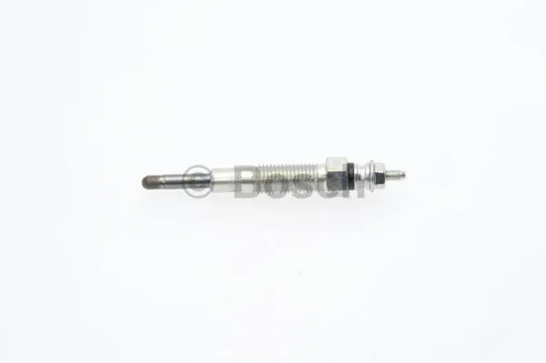 Glow Plug