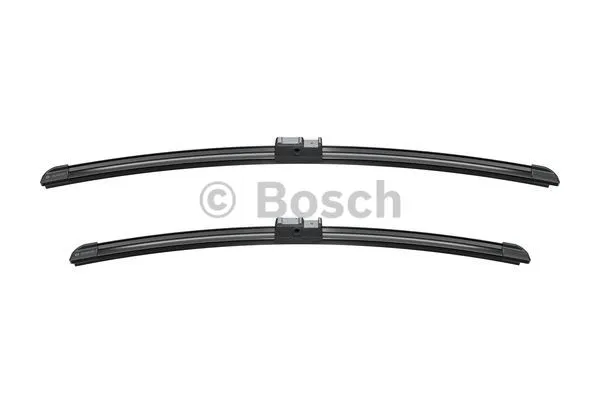 Wiper Blade