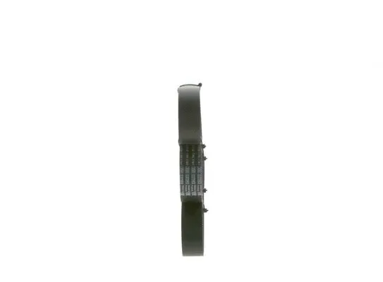 V-Ribbed Belt