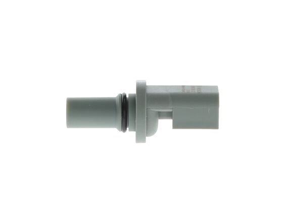 Sensor, camshaft position