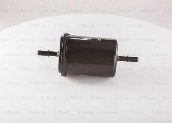 Fuel Filter (0 986 BF0 022)