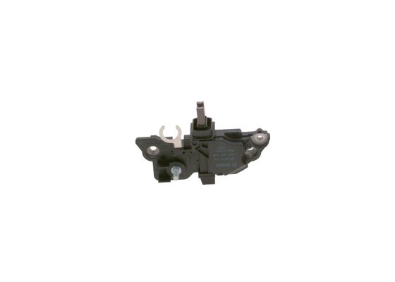 Alternator Regulator (1 986 AE0 109)