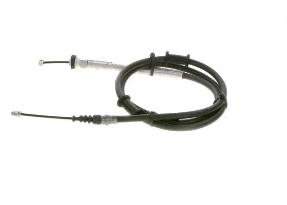 Cable Pull, parking brake (1 987 477 977)