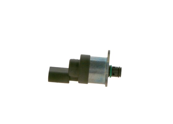 Control Valve, fuel quantity (common rail system)