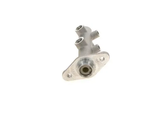 Brake Master Cylinder (0 986 481 110)