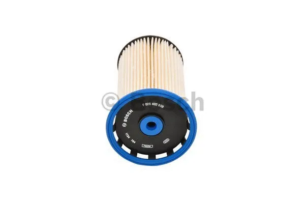 Fuel Filter (F 026 402 809)