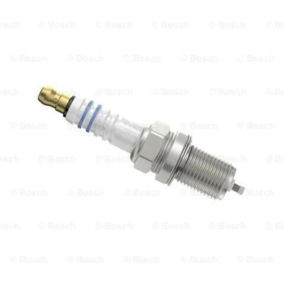 Spark Plug