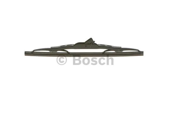 Wiper Blade
