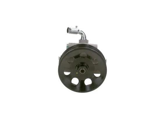 Hydraulic Pump, steering (K S00 910 003)