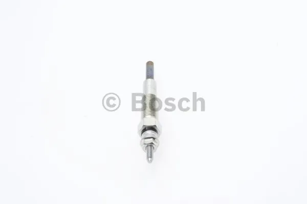 Glow Plug