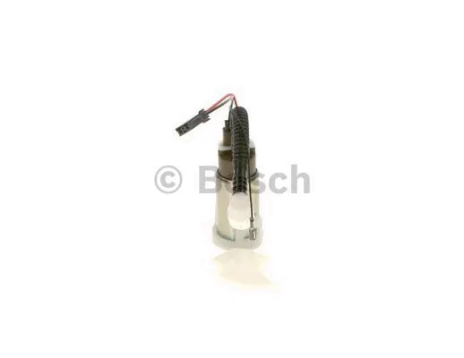 Fuel Pump (1 987 580 003)