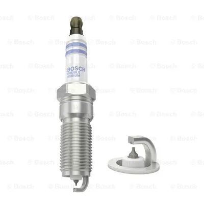 Spark Plug