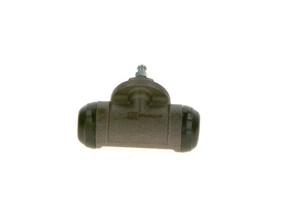 Wheel Brake Cylinder