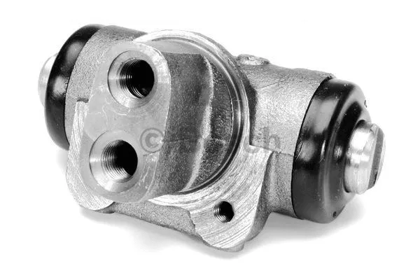 Wheel Brake Cylinder (0 204 116 533)