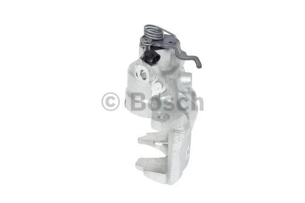 Brake Caliper (0 204 102 964)
