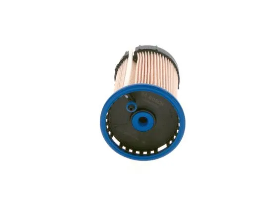 Fuel Filter (F 026 402 254)