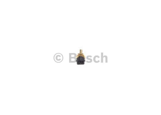 Sensor, coolant temperature (0 280 130 040)
